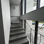 Sea 1 * Władysławowo