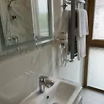 Privatunterkunft Sea 1 Władysławowo