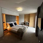 Sea 1 Privatunterkunft