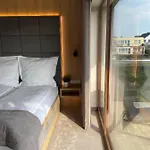Sea 1 Privatunterkunft *
