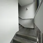 Sea 1 Privatunterkunft