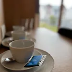 Sea 1
