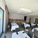 Privatunterkunft Sea 1