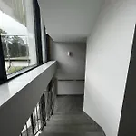 Privatunterkunft Sea 1