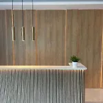 Sea 1 *