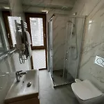 Sea 1 Privatunterkunft Władysławowo