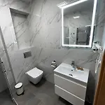 Sea 1 Privatunterkunft Władysławowo