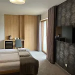 Sea 1 Privatunterkunft Władysławowo