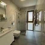 Sea 1 Privatunterkunft