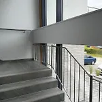 Sea 1 * Władysławowo