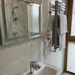 Privatunterkunft Sea 1 *