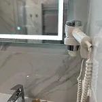Sea 1 Privatunterkunft *