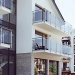 Sea 1 Władysławowo