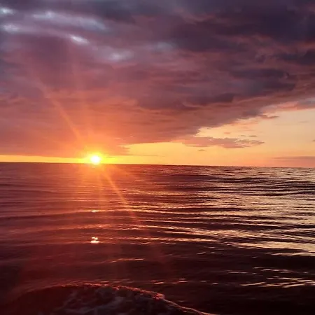 Sea 1 * Владыславово