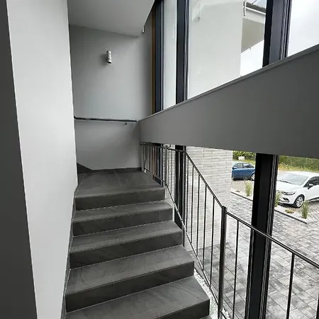 Sea 1 4* Władysławowo