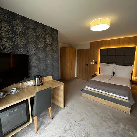 Sea 1 Владыславово