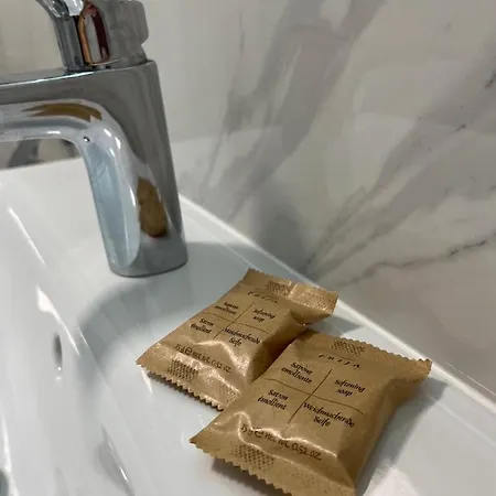 Проживание в семье Sea 1