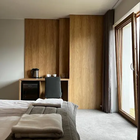 Sea 1 * Владыславово