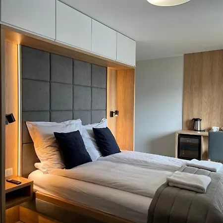 Sea 1 Владыславово