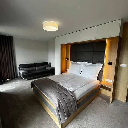 Sea 1 Проживание в семье *