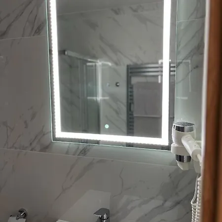 Sea 1 Проживание в семье *