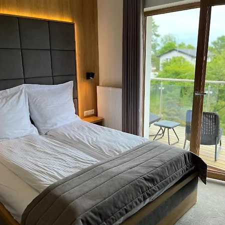 Sea 1 Проживание в семье *