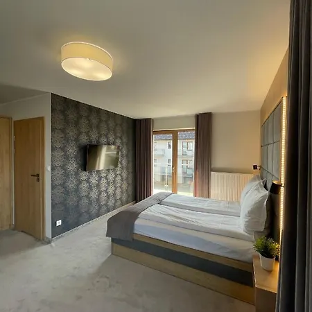 Sea 1 * Владыславово