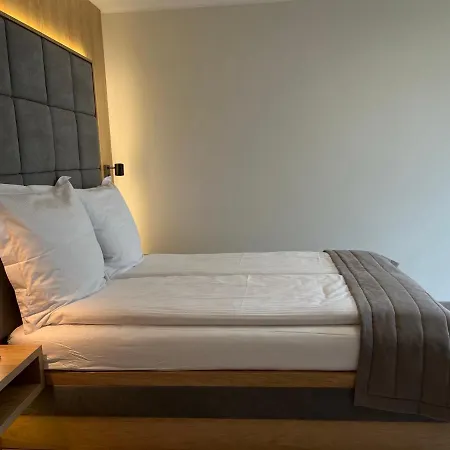 Sea 1 Владыславово