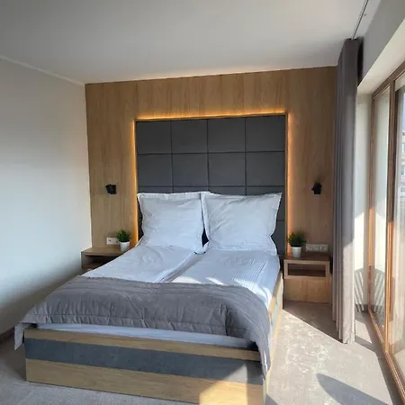 Sea 1 * Владыславово