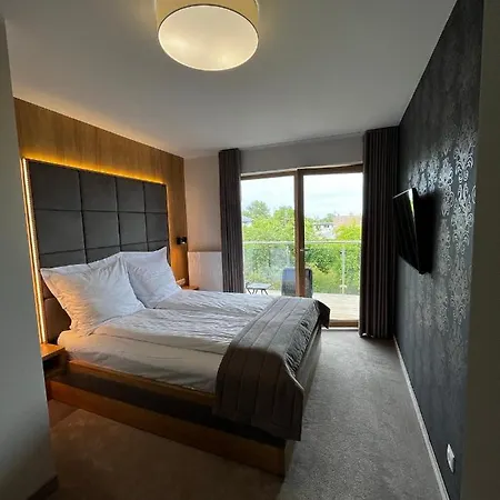 Sea 1 Проживание в семье *