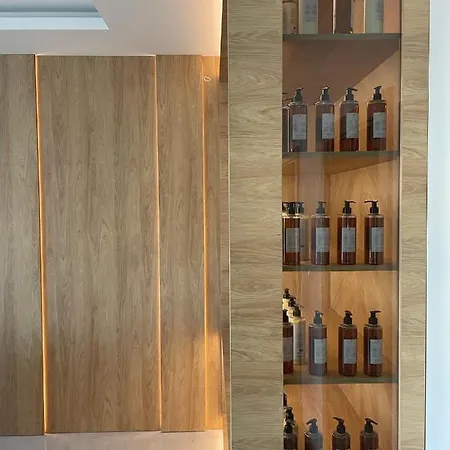 Проживание в семье Sea 1 Владыславово