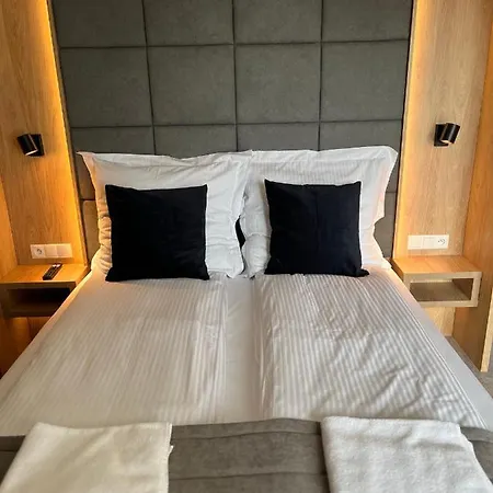 Sea 1 Владыславово