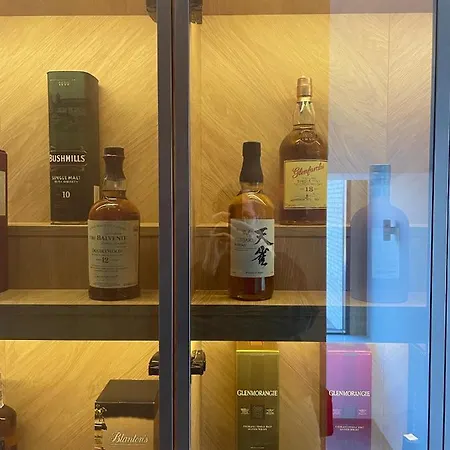 Sea 1 Проживание в семье