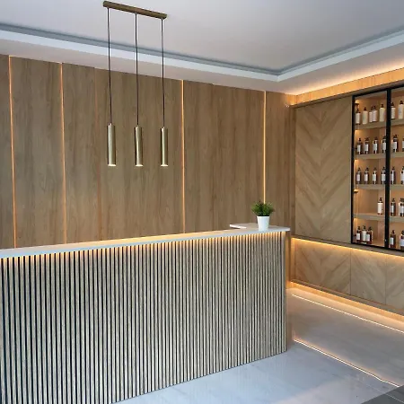 Проживание в семье Sea 1 *