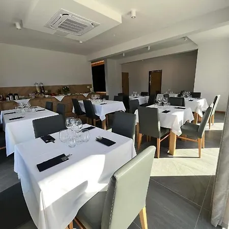 Sea 1 * Владыславово