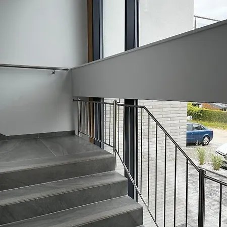 Sea 1 * Владыславово