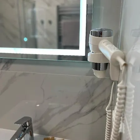 Sea 1 Проживание в семье *