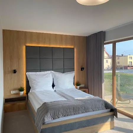 Sea 1 * Владыславово