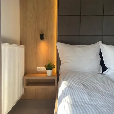 Sea 1 4*