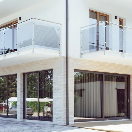 Sea 1 Владыславово