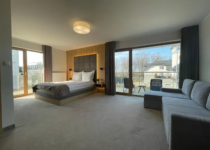 Sea 1 * Władysławowo