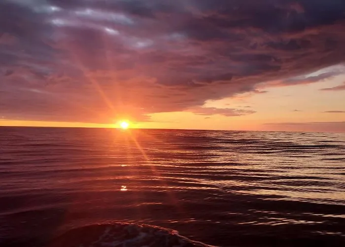 Sea 1 * Władysławowo