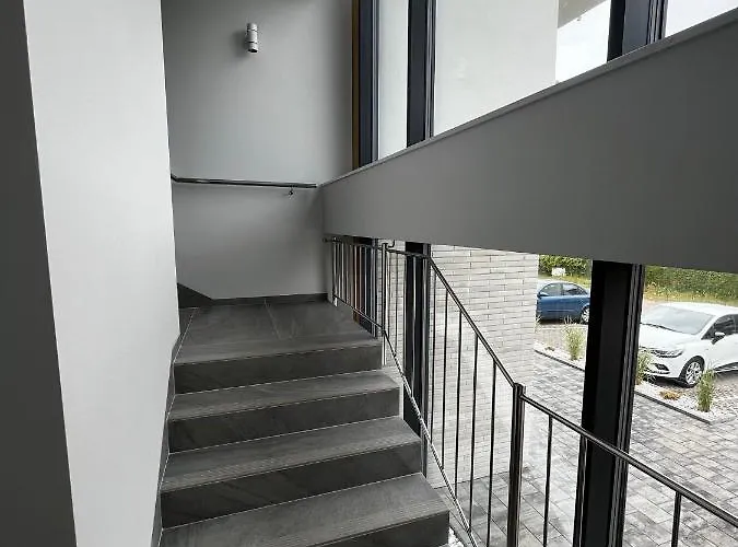 Sea 1 * Władysławowo