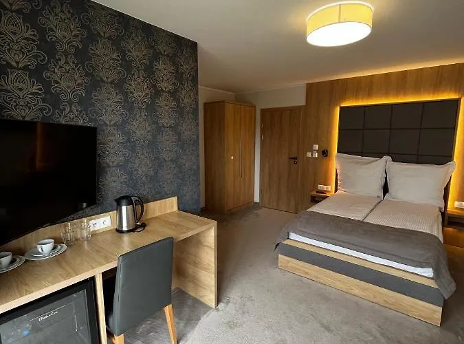 Sea 1 Władysławowo