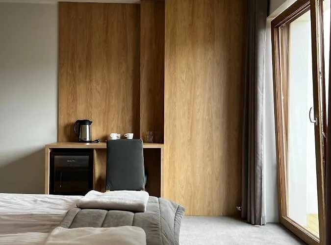 Sea 1 * Władysławowo