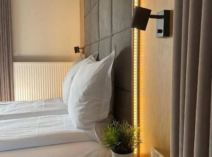 בית אירוח Sea 1 Władysławowo