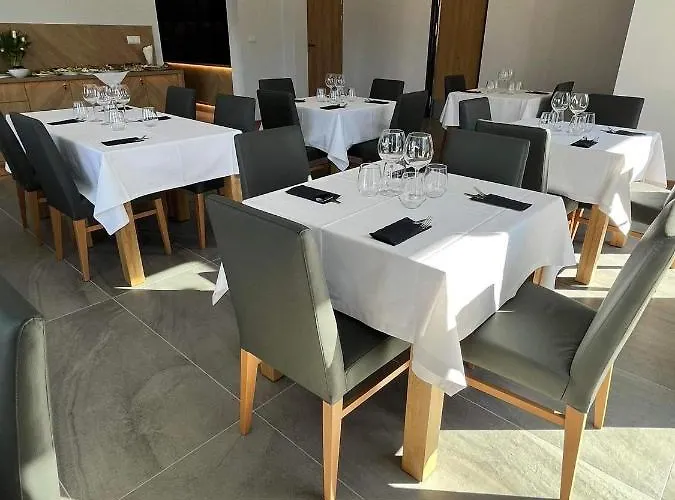 בית אירוח Sea 1