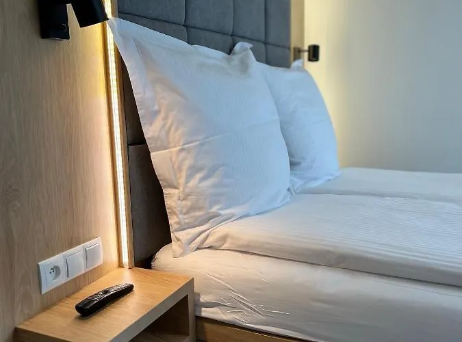 Sea 1 * Władysławowo