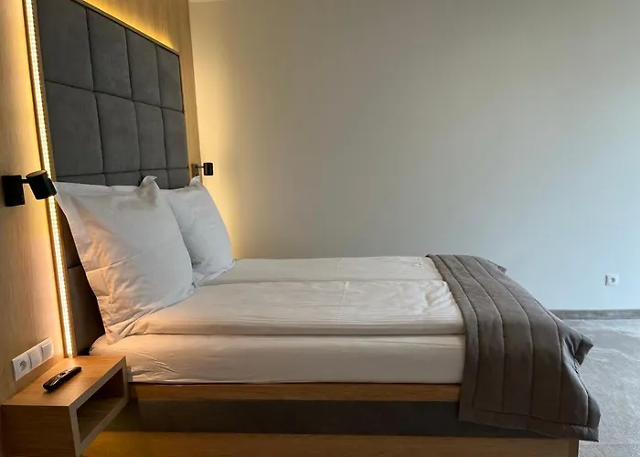 Sea 1 Władysławowo