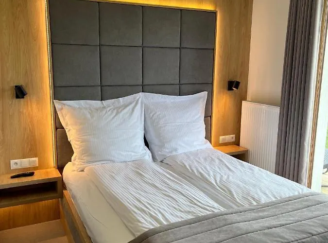 Sea 1 * Władysławowo